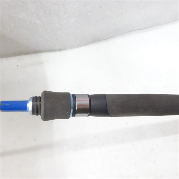 グルービー７０２ＨＳ－Ｌ